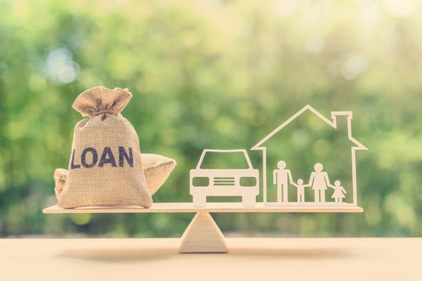 Best Financial Counseling and Guidance  in Raton, NM