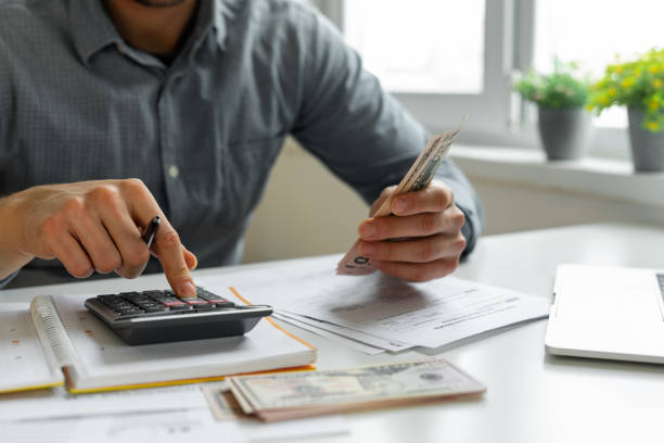 Trusted Raton, NM Loan Agency Experts