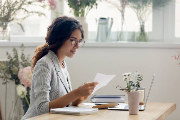 Best Agricultural Loans  in Raton, NM