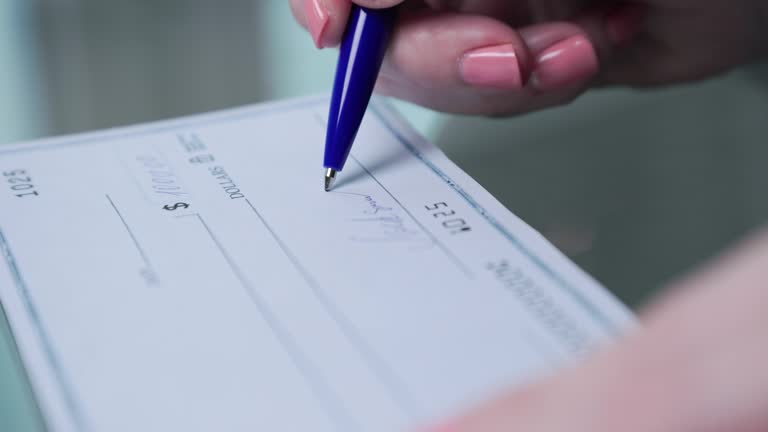 Best Unsecured Loans  in Raton, NM
