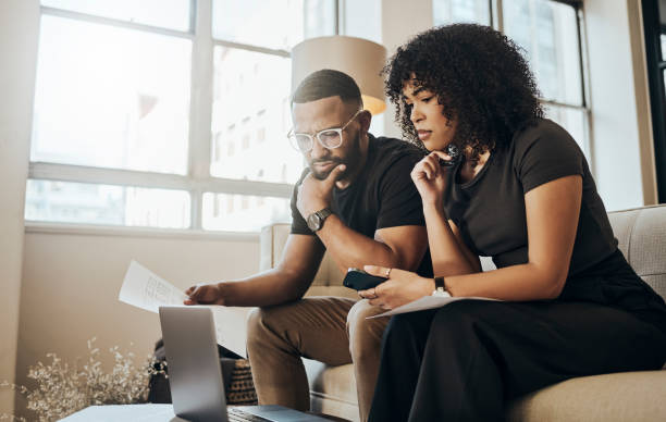 Loan Comparison Services in Raton, NM