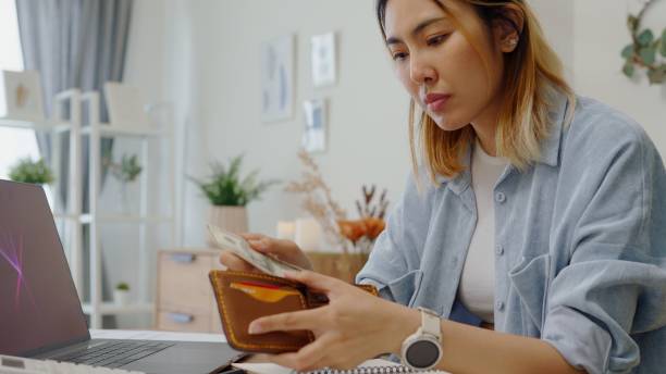 Best Debt Consolidation Loans  in Raton, NM