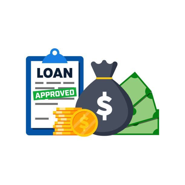 Best Small Business Administration (SBA) Loans  in Raton, NM